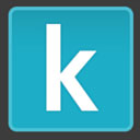 Kobo icon - Android